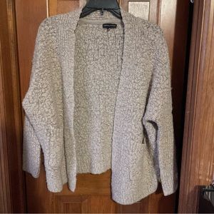 Kendall & Kylie cardigan